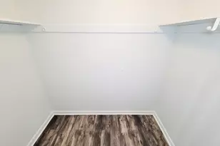 2024 Stones throw Dr, Bay City, TX 77414 - Photo 21