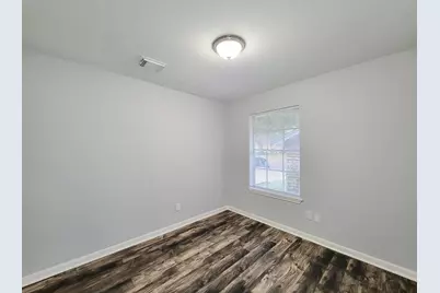 2024 Stonesthrow Drive, Bay City, TX 77414 - Photo 17