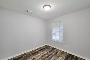 2024 Stones throw Dr, Bay City, TX 77414 - Photo 17