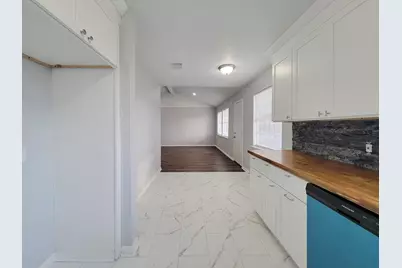 2024 Stonesthrow Drive, Bay City, TX 77414 - Photo 15