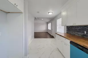 2024 Stones throw Dr, Bay City, TX 77414 - Photo 15