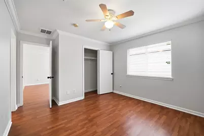 1549 Nichole Woods Drive, Houston, TX 77047 - Photo 7