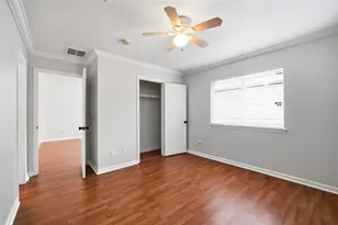 1549 Nichole Woods Dr, Houston, TX 77047 - Photo 7