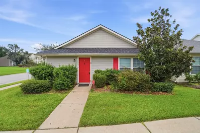 1549 Nichole Woods Drive, Houston, TX 77047 - Photo 1