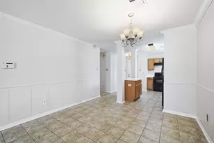 1549 Nichole Woods Dr, Houston, TX 77047 - Photo 3