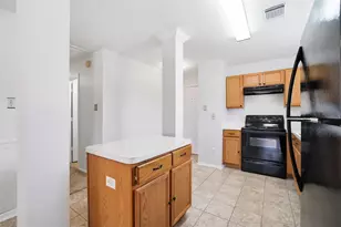 1549 Nichole Woods Dr, Houston, TX 77047 - Photo 5