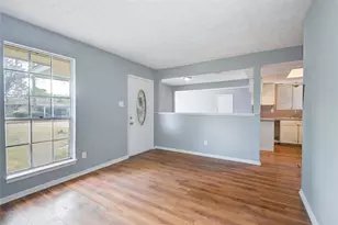 6319 Hopper Rd, Houston, TX 77016 - Photo 3