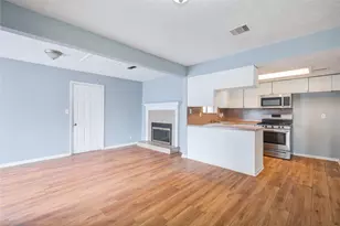 6319 Hopper Rd, Houston, TX 77016 - Photo 9