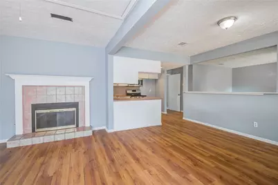 6319 Hopper Road, Houston, TX 77016 - Photo 5