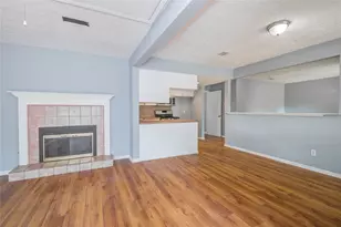 6319 Hopper Rd, Houston, TX 77016 - Photo 5