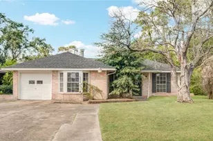 6319 Hopper Rd, Houston, TX 77016 - Photo 1