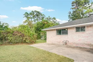6319 Hopper Rd, Houston, TX 77016 - Photo 17