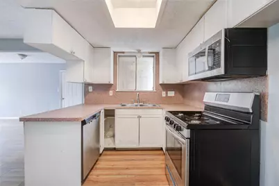 6319 Hopper Road, Houston, TX 77016 - Photo 7