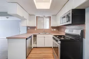 6319 Hopper Rd, Houston, TX 77016 - Photo 7