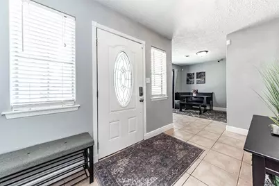 405 Avondale Lane, Friendswood, TX 77546 - Photo 5