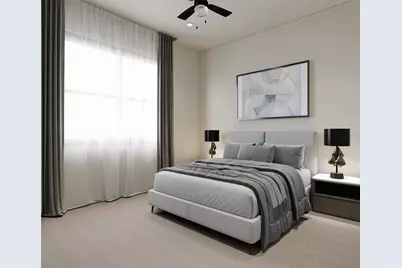 9920 Dipping Woods Street, Houston, TX 77076 - Photo 5