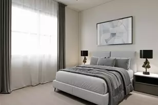 9920 Dipping Woods St, Houston, TX 77076 - Photo 5