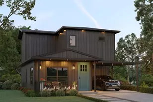 9920 Dipping Woods St, Houston, TX 77076 - Photo 1