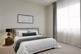 9920 Dipping Woods St, Houston, TX 77076 - Photo 7