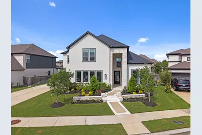 15510 Wilderness Run Drive, Cypress, TX 77433 - Photo 3
