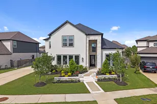 15510 Wilderness Run Dr, Cypress, TX 77433 - Photo 3