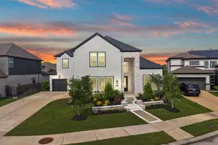 15510 Wilderness Run Dr, Cypress, TX 77433 - Photo 1