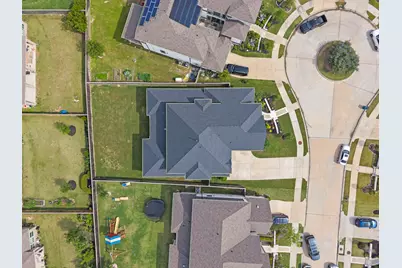 15510 Wilderness Run Drive, Cypress, TX 77433 - Photo 45