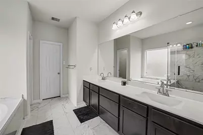 15535 Abbotshall Bend Drive, Humble, TX 77346 - Photo 17