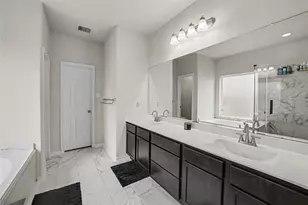 15535 Abbotshall Bnd Dr, Humble, TX 77346 - Photo 17