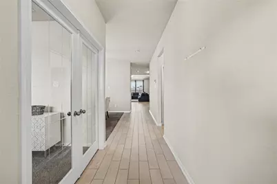 15535 Abbotshall Bend Drive, Humble, TX 77346 - Photo 5
