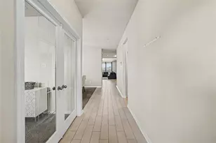 15535 Abbotshall Bnd Dr, Humble, TX 77346 - Photo 5