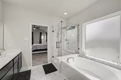 15535 Abbotshall Bend Drive, Humble, TX 77346 - Photo 19