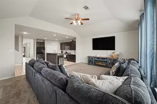 15535 Abbotshall Bnd Dr, Humble, TX 77346 - Photo 7