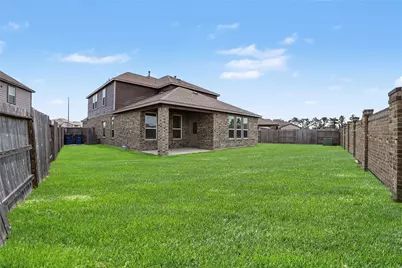 15535 Abbotshall Bend Drive, Humble, TX 77346 - Photo 39
