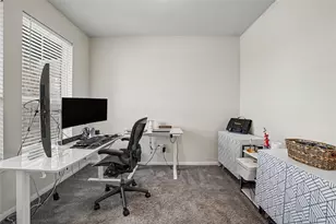 15535 Abbotshall Bnd Dr, Humble, TX 77346 - Photo 21