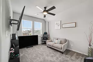 15535 Abbotshall Bnd Dr, Humble, TX 77346 - Photo 27