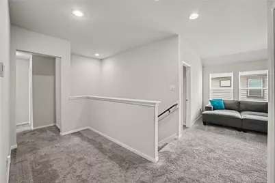 15535 Abbotshall Bend Drive, Humble, TX 77346 - Photo 25