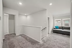 15535 Abbotshall Bnd Dr, Humble, TX 77346 - Photo 25