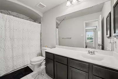 15535 Abbotshall Bend Drive, Humble, TX 77346 - Photo 33