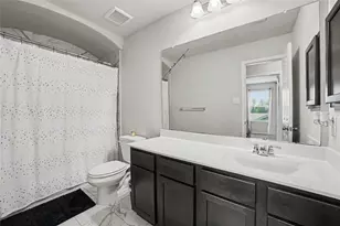 15535 Abbotshall Bnd Dr, Humble, TX 77346 - Photo 33