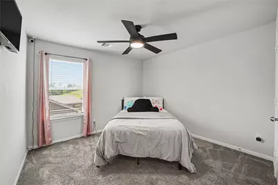 15535 Abbotshall Bend Drive, Humble, TX 77346 - Photo 31