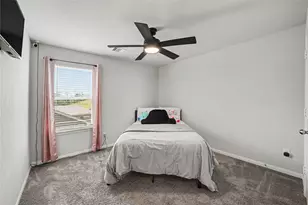 15535 Abbotshall Bnd Dr, Humble, TX 77346 - Photo 31