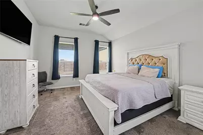 15535 Abbotshall Bend Drive, Humble, TX 77346 - Photo 15