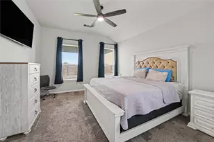 15535 Abbotshall Bnd Dr, Humble, TX 77346 - Photo 15