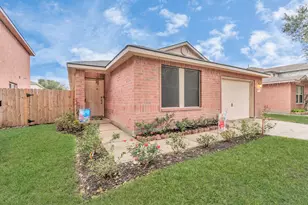 7327 Enchanted Creek Dr, Cypress, TX 77433 - Photo 1