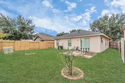 7327 Enchanted Creek Drive, Cypress, TX 77433 - Photo 31