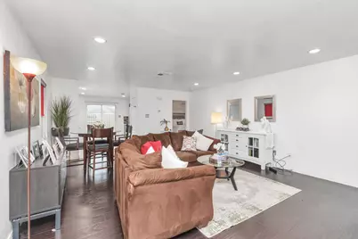 7327 Enchanted Creek Drive, Cypress, TX 77433 - Photo 5