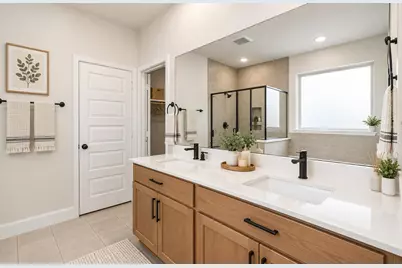 8106 Colony Chase Court, Richmond, TX 77407 - Photo 17