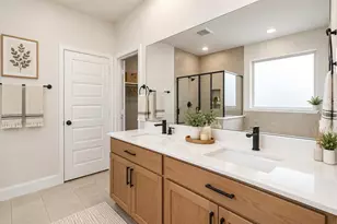 8106 Colony Chase Ct, Richmond, TX 77407 - Photo 17