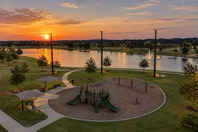 8106 Colony Chase Court, Richmond, TX 77407 - Photo 29